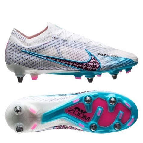 nike mercurial vapor 8 pink weiß|Nike Vapor 15 elite pink.